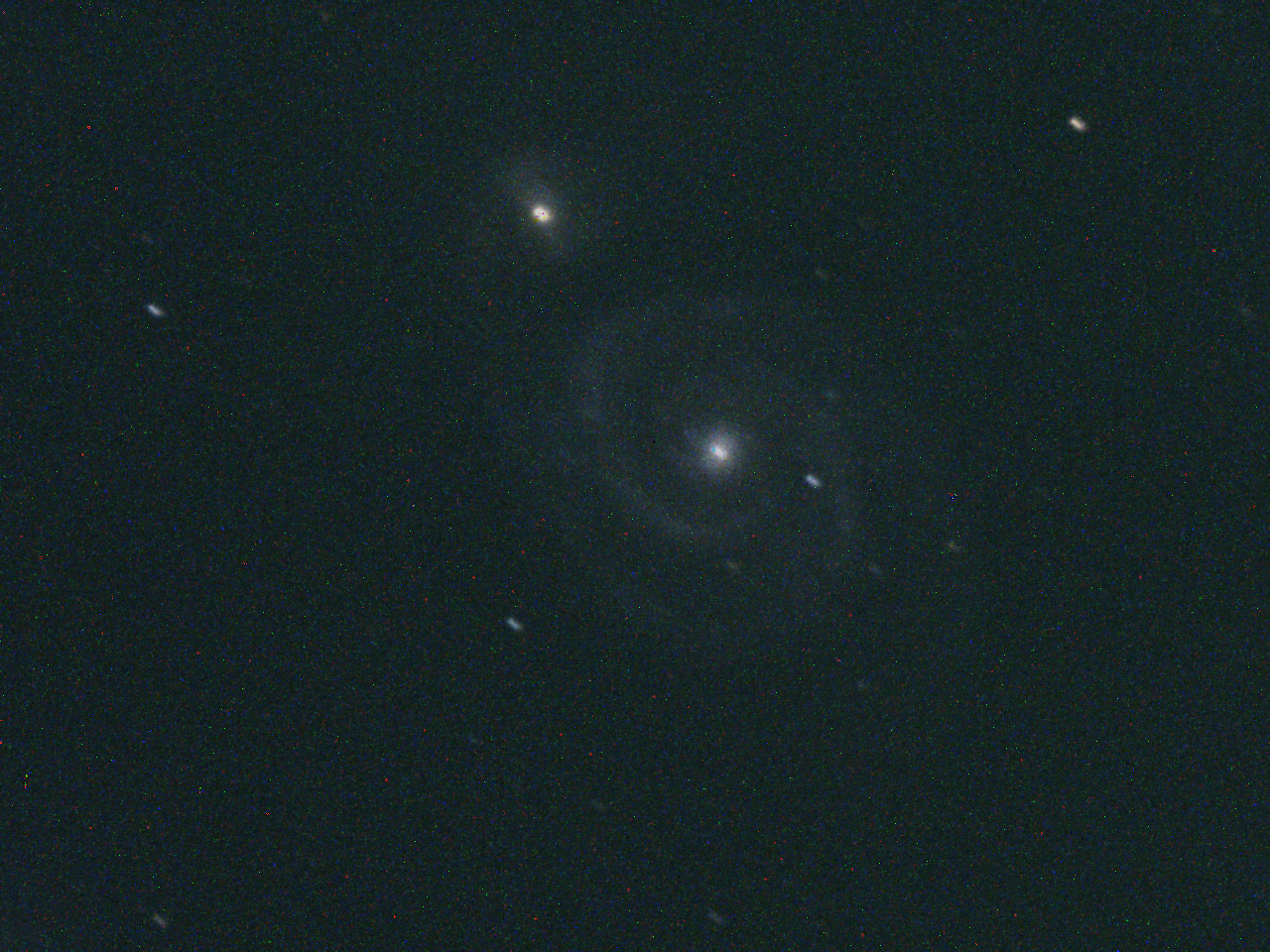 M51