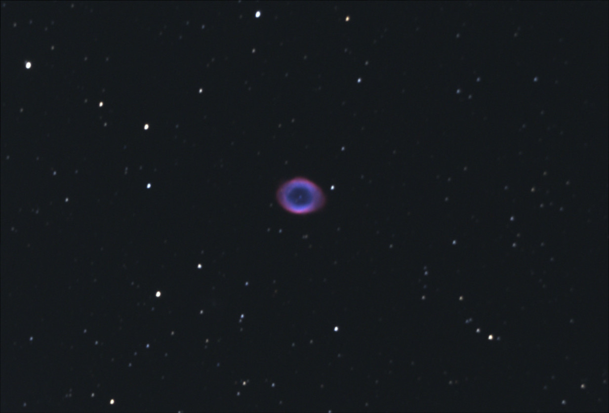 M57